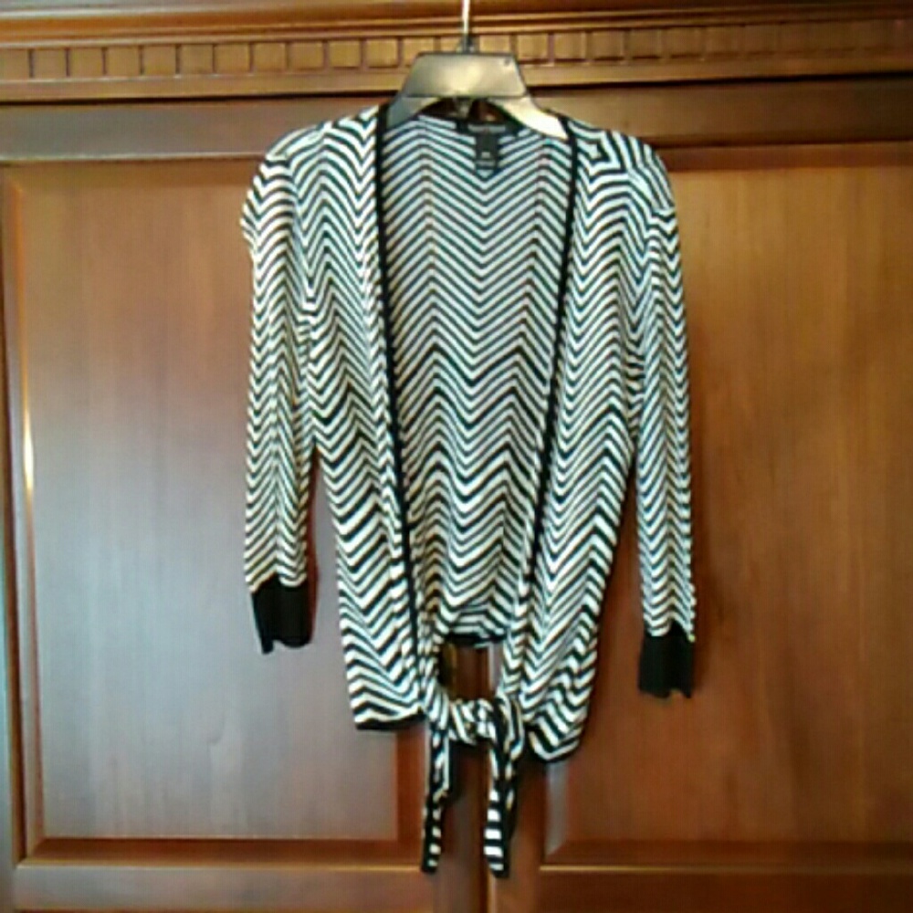 Open face Sweater Winter Clearance